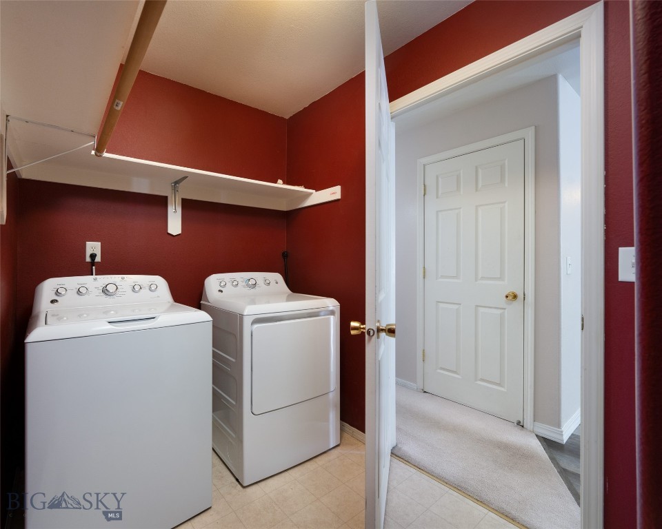 3020 W Villard Street, Bozeman MT 59718