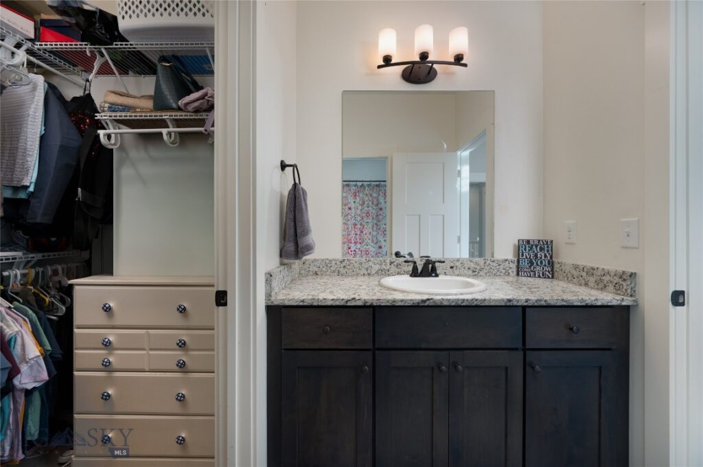 3021 Teslow Drive, Bozeman MT 59715