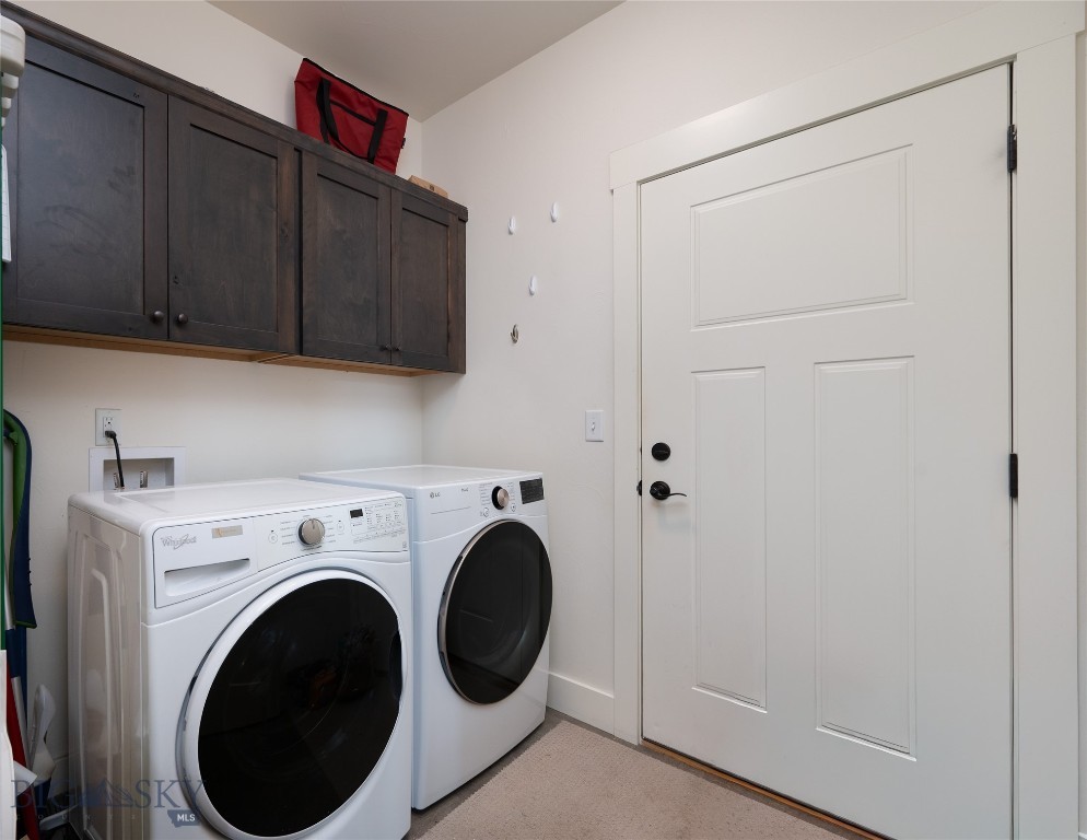 3021 Teslow Drive, Bozeman MT 59715