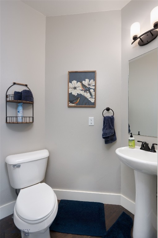 3021 Teslow Drive, Bozeman MT 59715