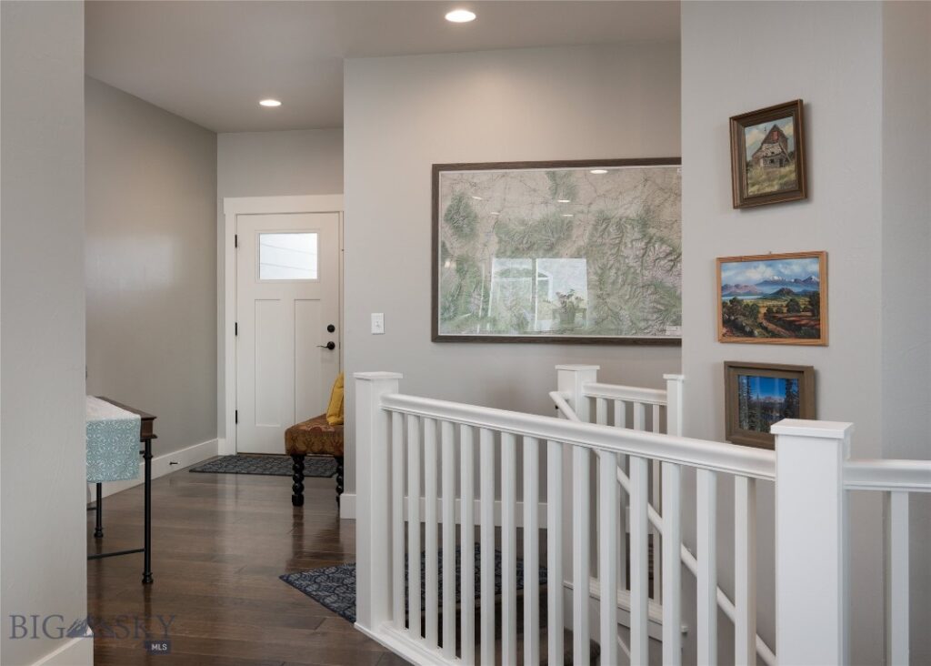 3021 Teslow Drive, Bozeman MT 59715
