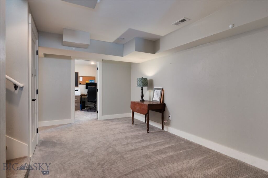 3021 Teslow Drive, Bozeman MT 59715