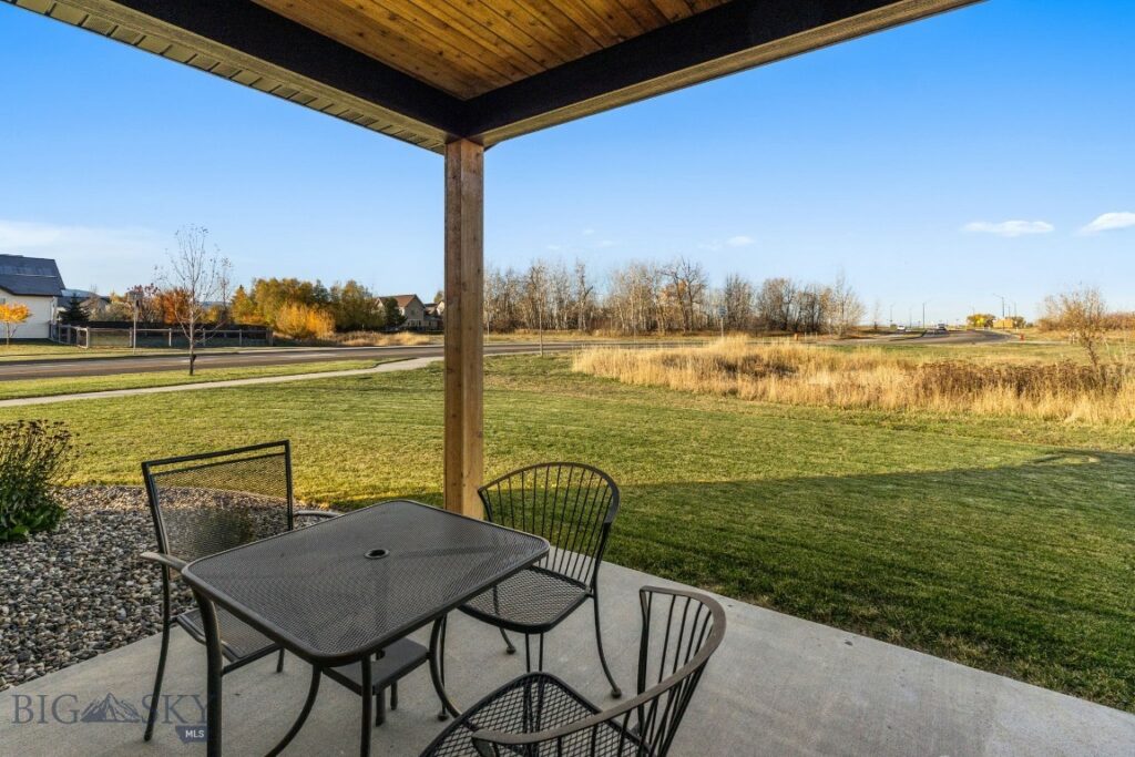 3025 Macnab, Bozeman MT 59715