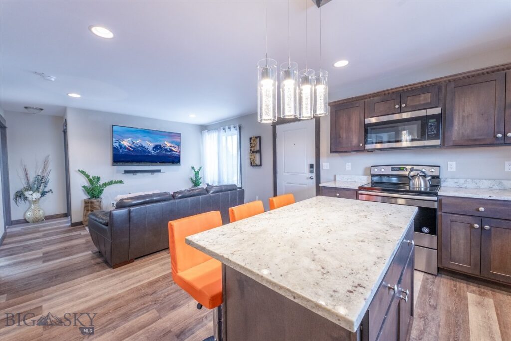 303 S 19th Avenue, Bozeman MT 59718