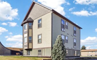 303 S 19th Avenue, Bozeman MT 59718