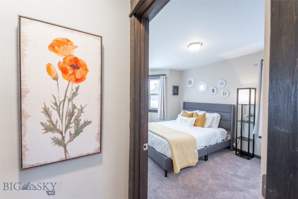 303 S 19th Avenue, Bozeman MT 59718