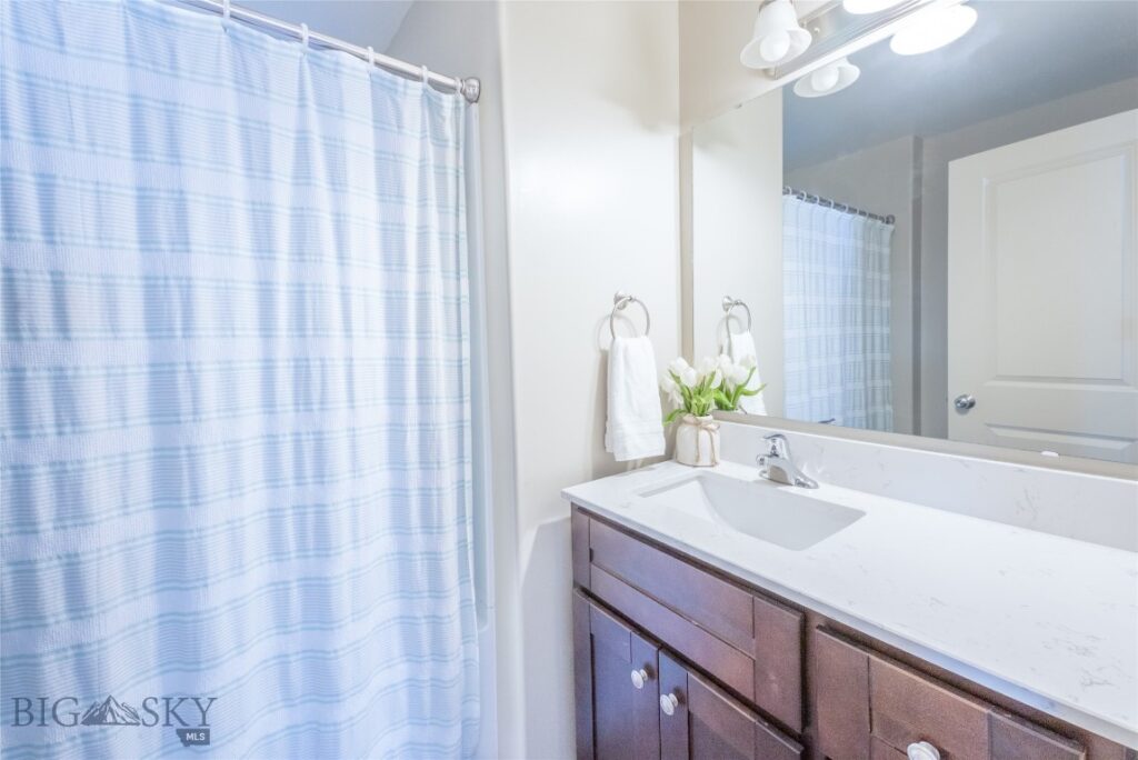 303 S 19th Avenue, Bozeman MT 59718