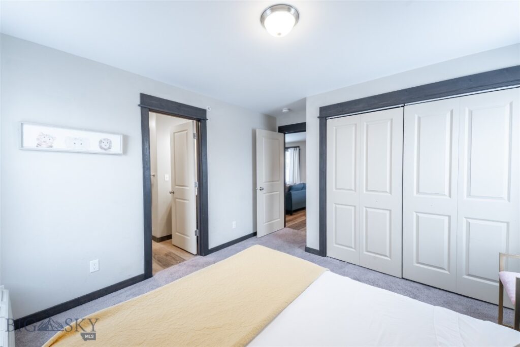 303 S 19th Avenue, Bozeman MT 59718