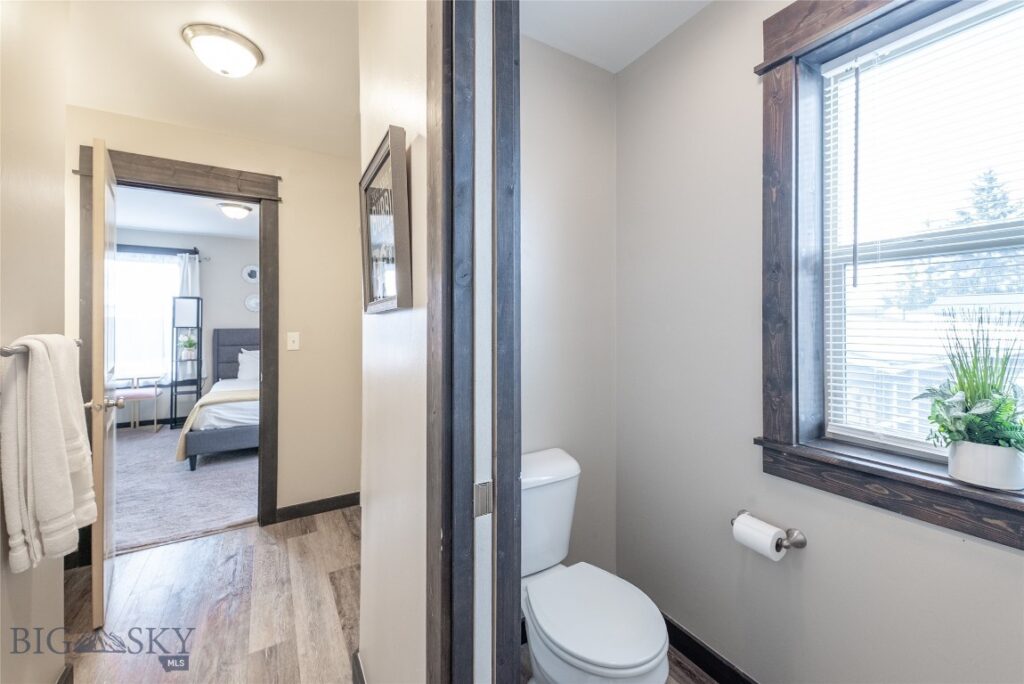 303 S 19th Avenue, Bozeman MT 59718