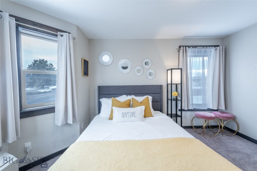 303 S 19th Avenue, Bozeman MT 59718