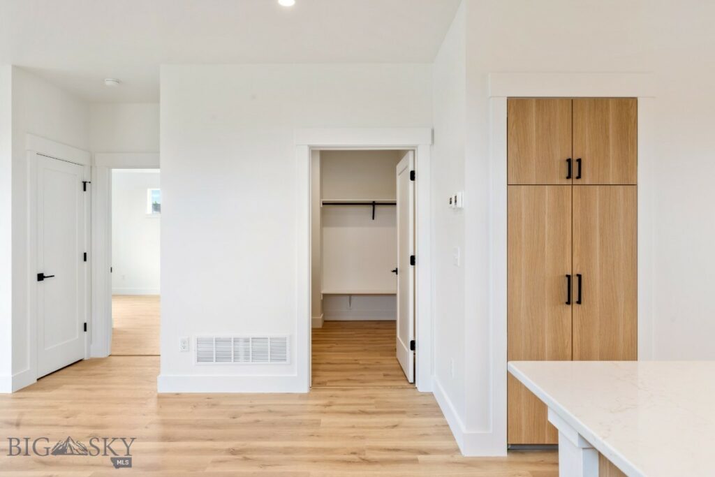 303 Cloudfield Circle, Bozeman MT 59718