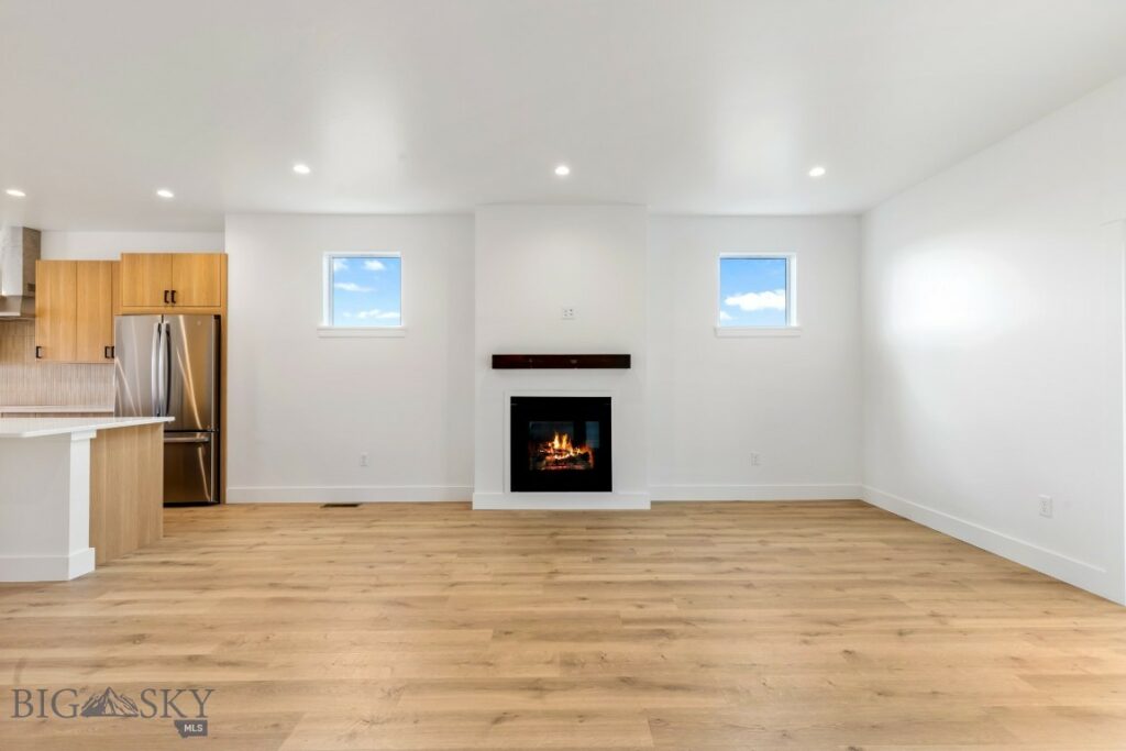 303 Cloudfield Circle, Bozeman MT 59718