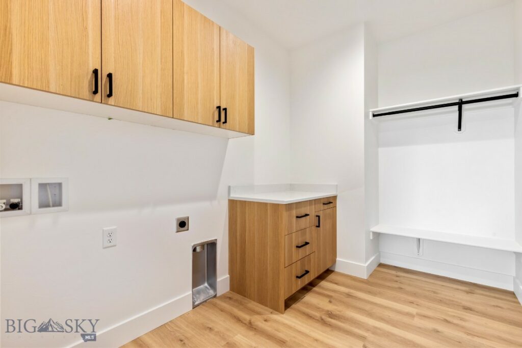 303 Cloudfield Circle, Bozeman MT 59718