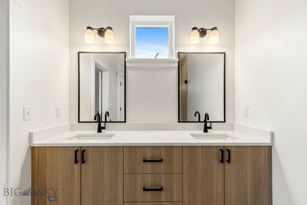 303 Cloudfield Circle, Bozeman MT 59718