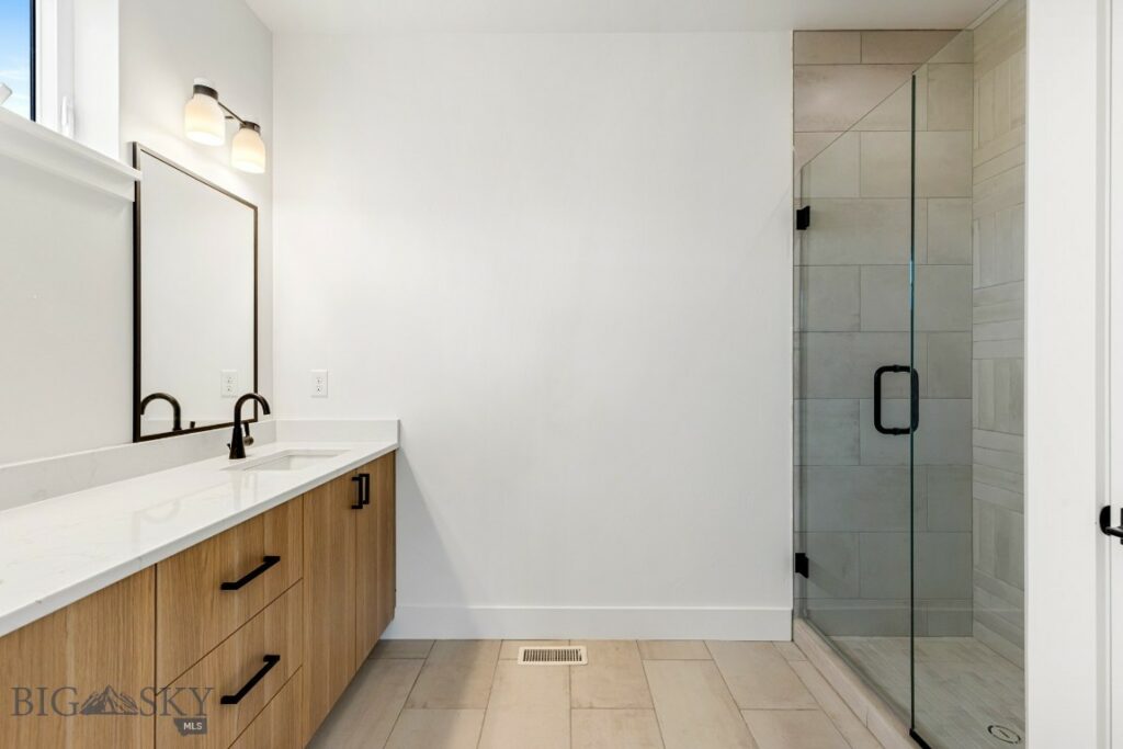 303 Cloudfield Circle, Bozeman MT 59718