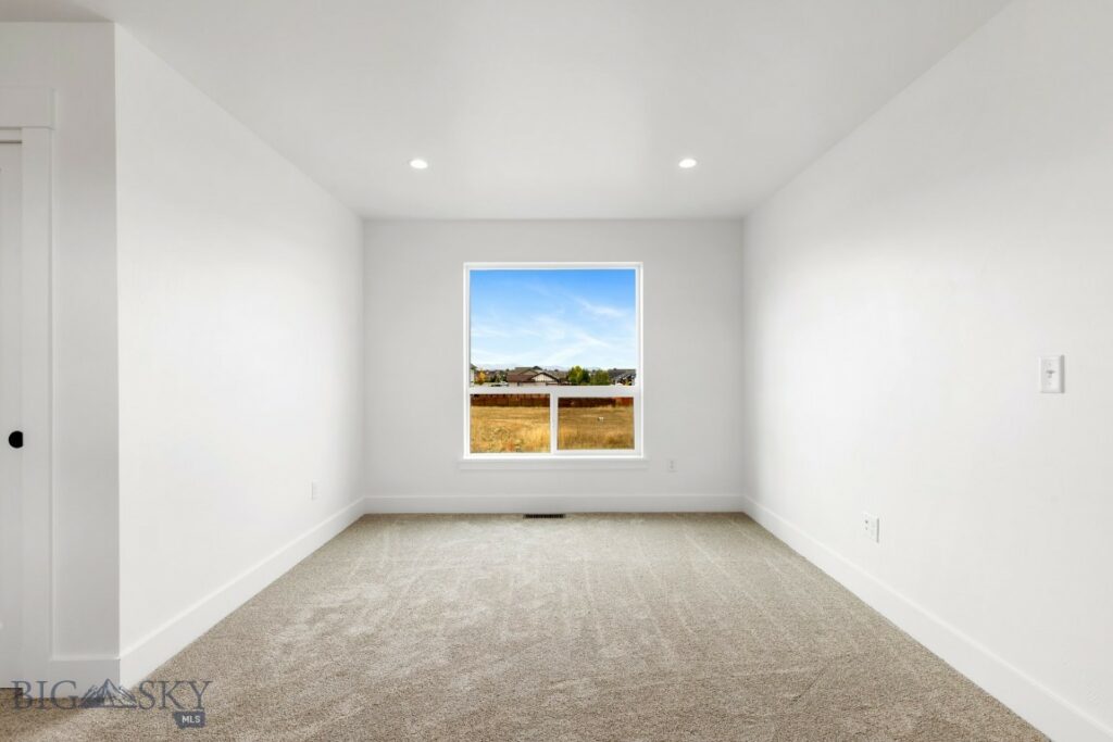 303 Cloudfield Circle, Bozeman MT 59718