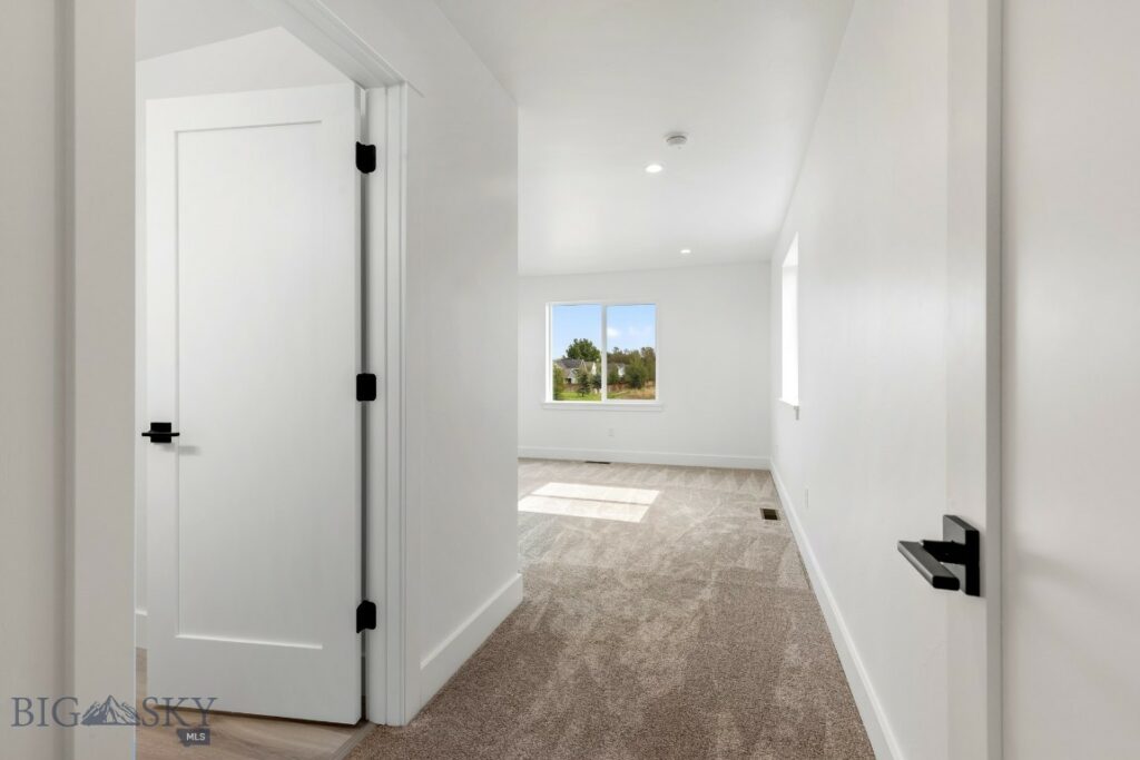 303 Cloudfield Circle, Bozeman MT 59718