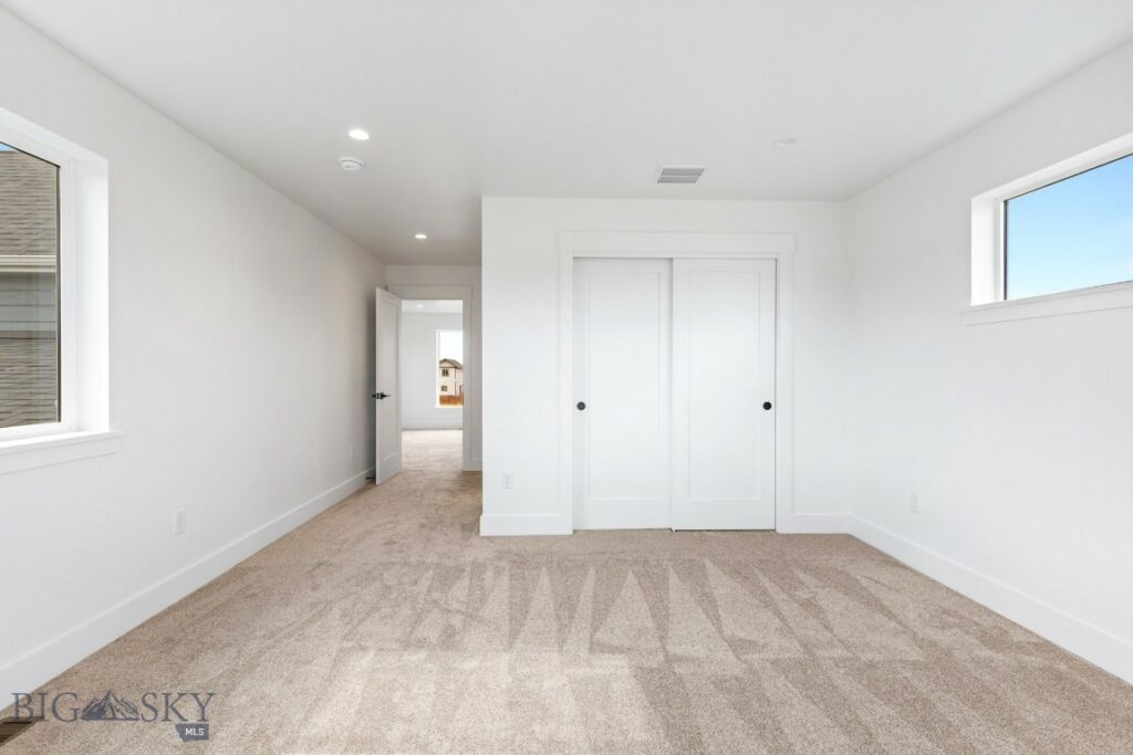 303 Cloudfield Circle, Bozeman MT 59718