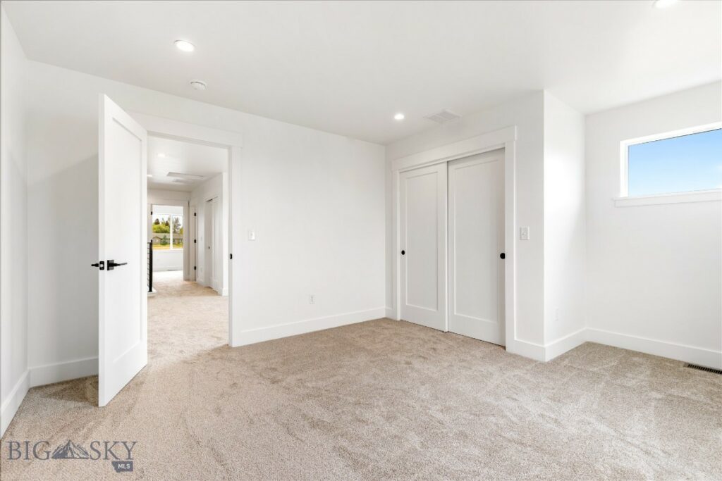 303 Cloudfield Circle, Bozeman MT 59718