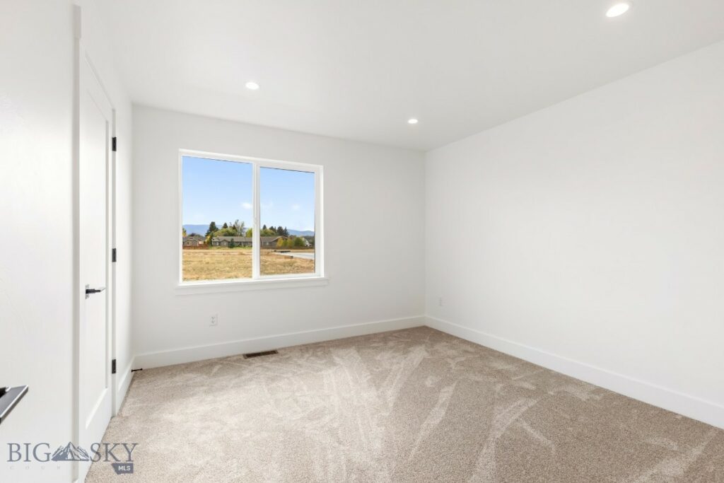 303 Cloudfield Circle, Bozeman MT 59718