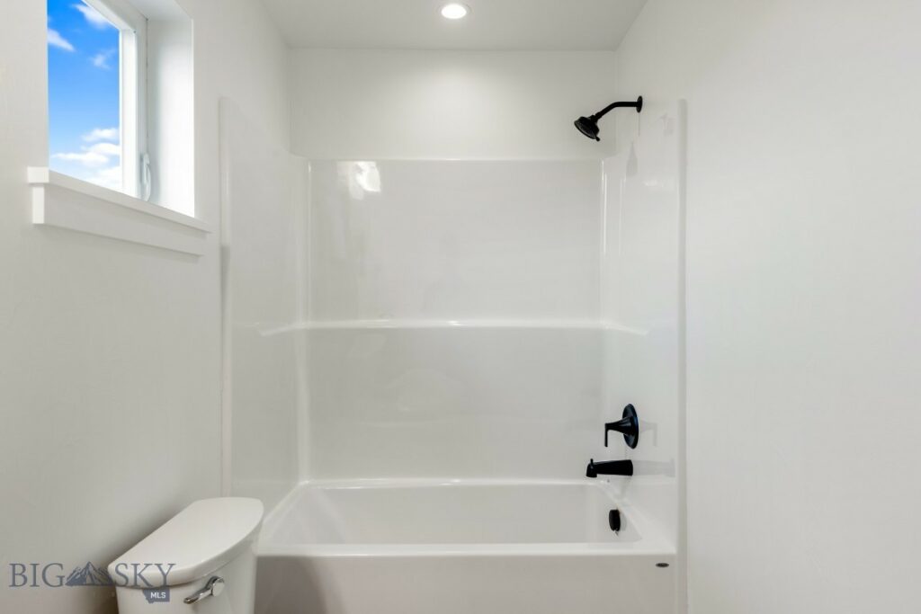 303 Cloudfield Circle, Bozeman MT 59718