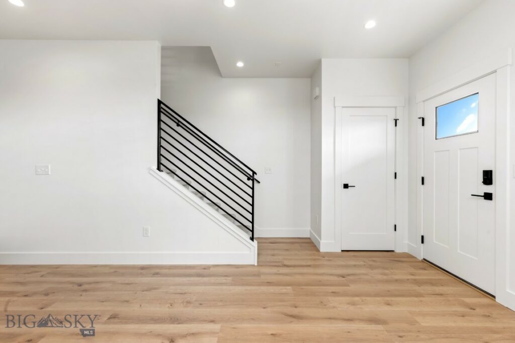 303 Cloudfield Circle, Bozeman MT 59718