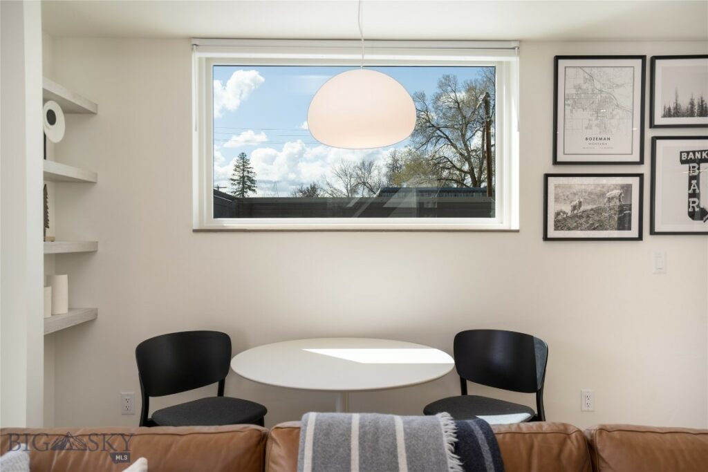 303 N Grand Avenue, Bozeman MT 59715
