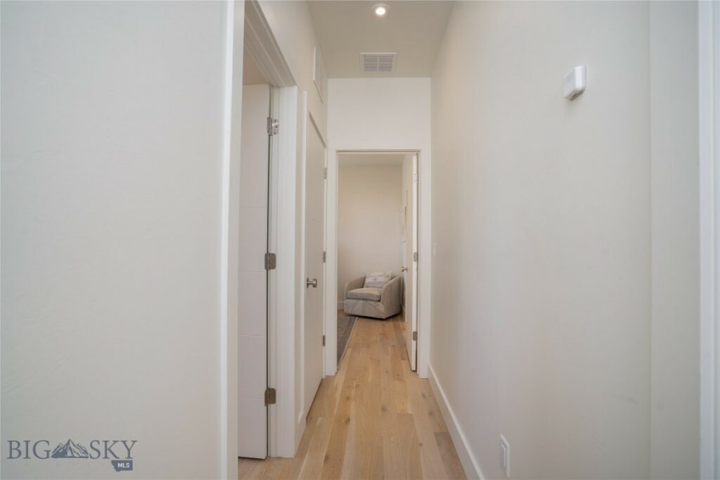 303 N Grand Avenue, Bozeman MT 59715