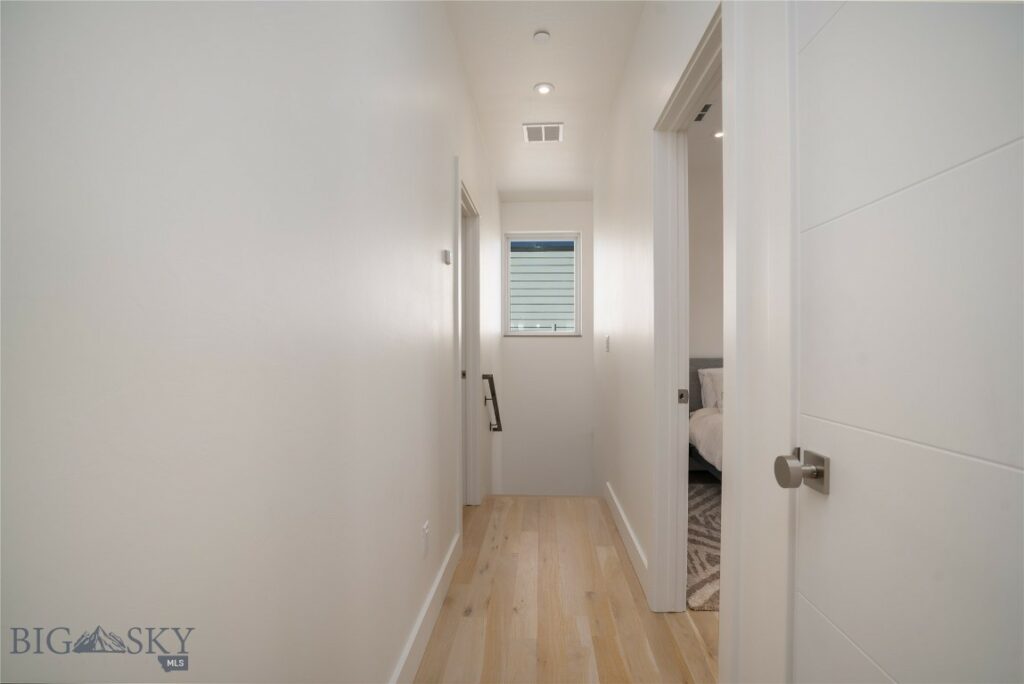 303 N Grand Avenue, Bozeman MT 59715