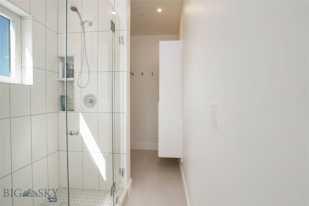 303 N Grand Avenue, Bozeman MT 59715