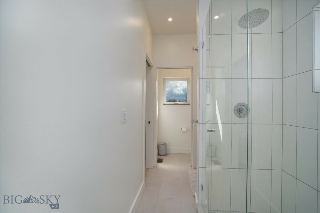 303 N Grand Avenue, Bozeman MT 59715