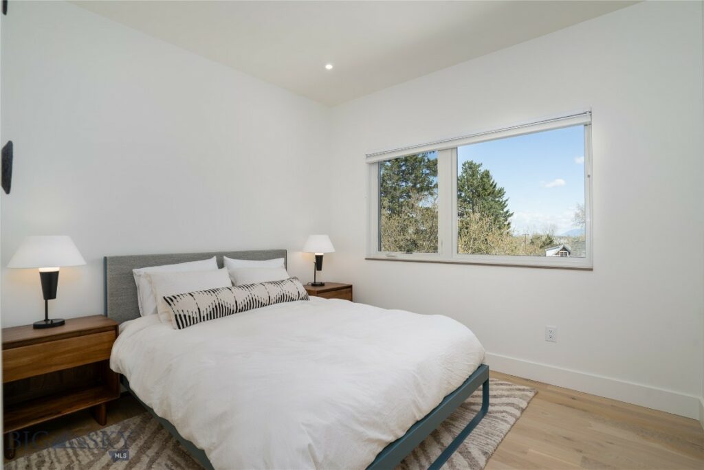 303 N Grand Avenue, Bozeman MT 59715