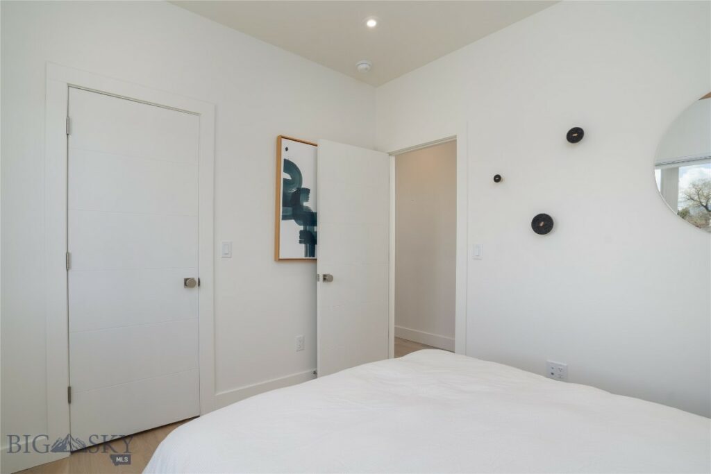 303 N Grand Avenue, Bozeman MT 59715