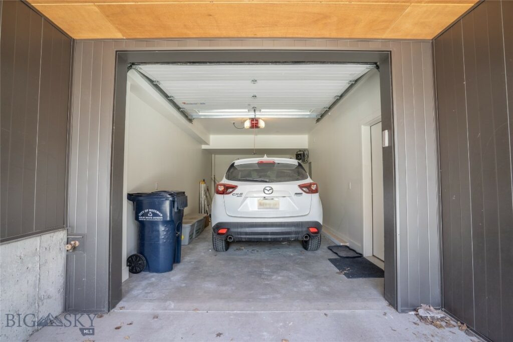 303 N Grand Avenue, Bozeman MT 59715
