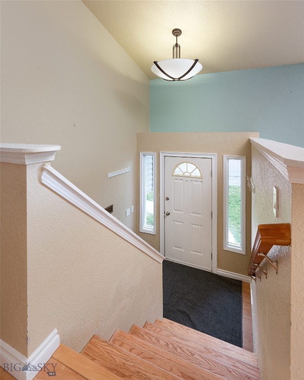 303 Pearl Dr., Belgrade MT 59714