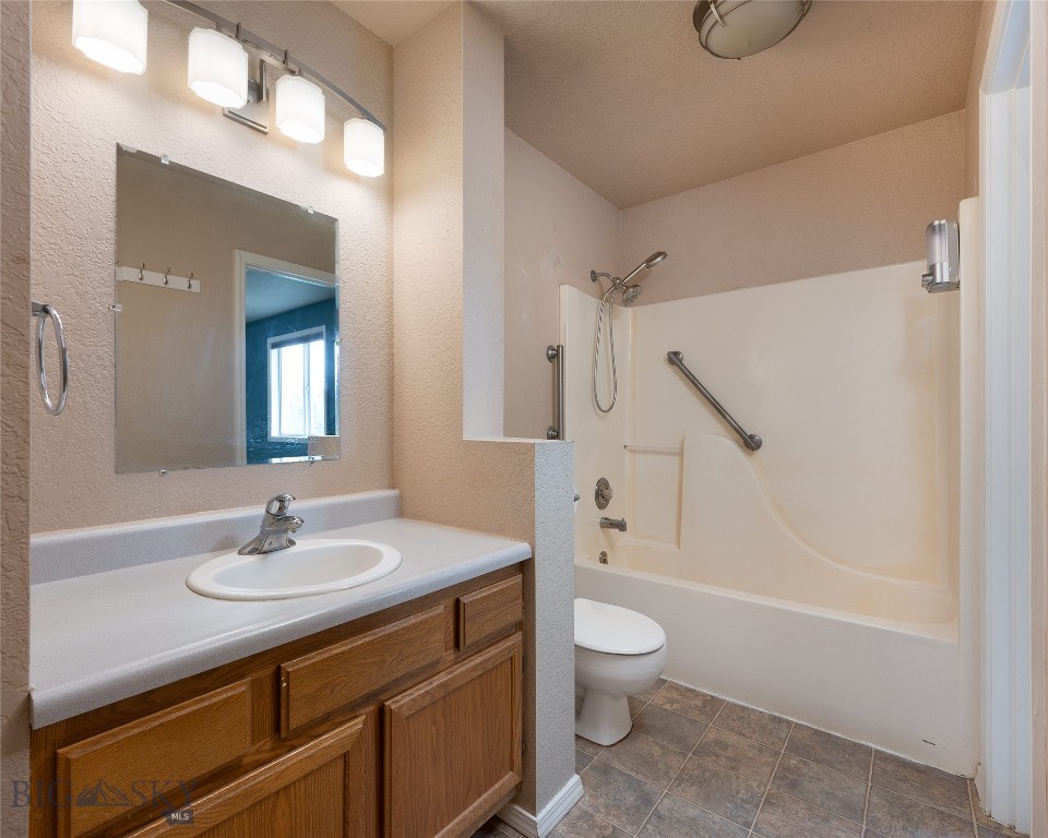 303 Pearl Dr., Belgrade MT 59714