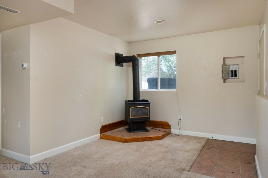 303 Pearl Dr., Belgrade MT 59714