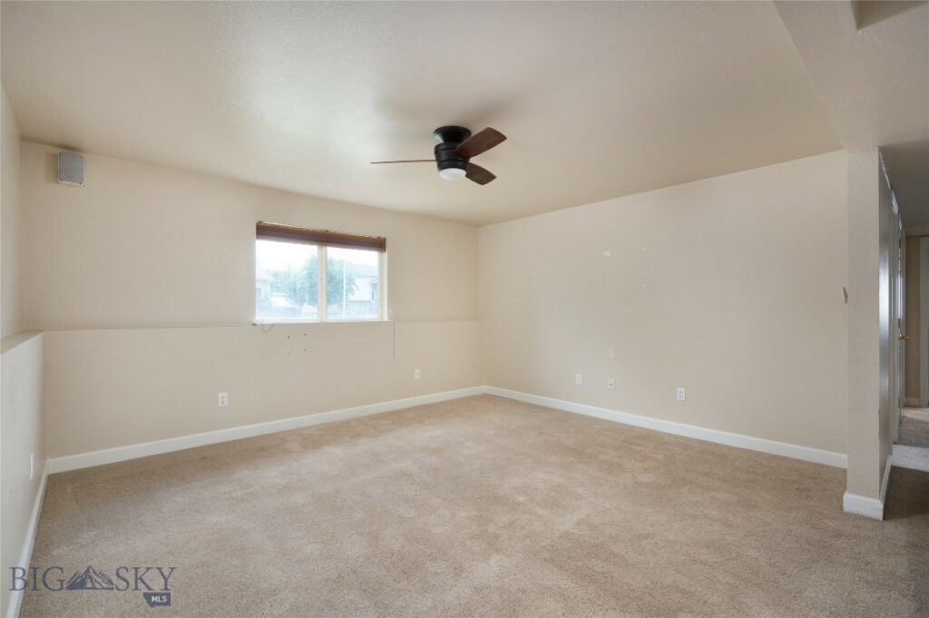 303 Pearl Dr., Belgrade MT 59714
