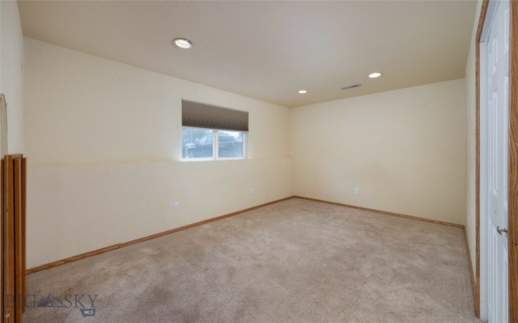 303 Pearl Dr., Belgrade MT 59714