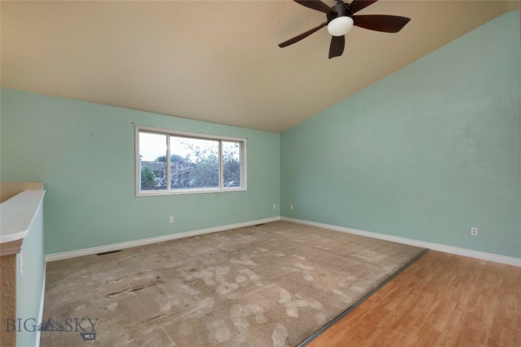 303 Pearl Dr., Belgrade MT 59714