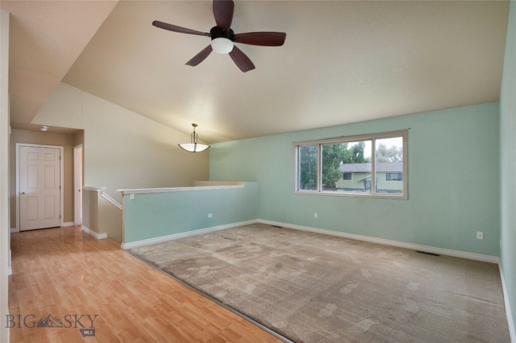 303 Pearl Dr., Belgrade MT 59714