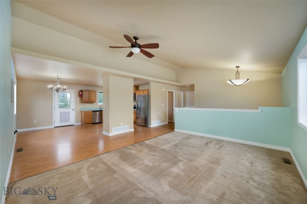 303 Pearl Dr., Belgrade MT 59714