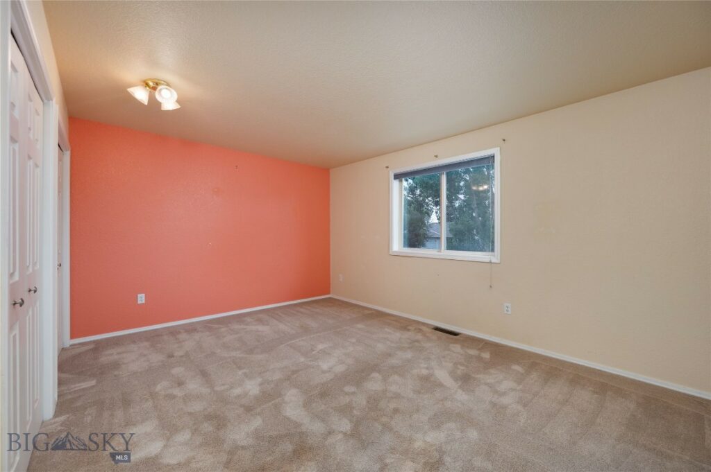 303 Pearl Dr., Belgrade MT 59714