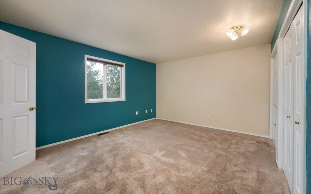 303 Pearl Dr., Belgrade MT 59714