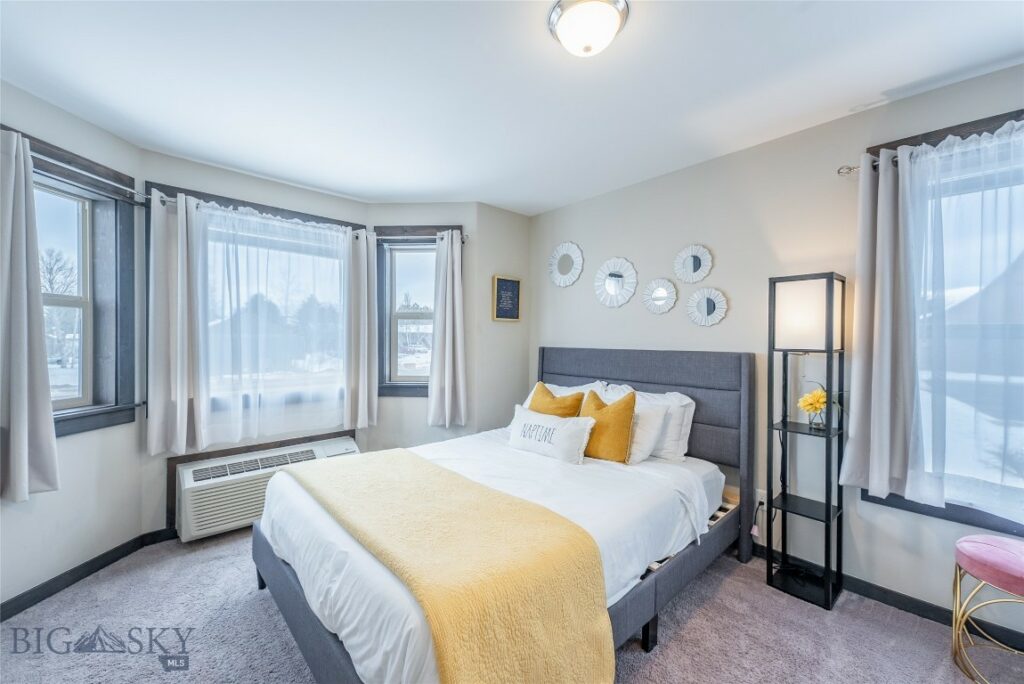 303 S 19th Street, Bozeman MT 59718