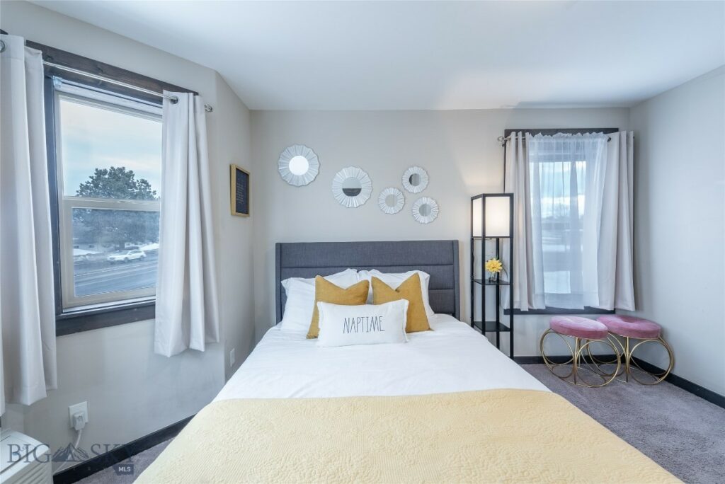 303 S 19th Street, Bozeman MT 59718