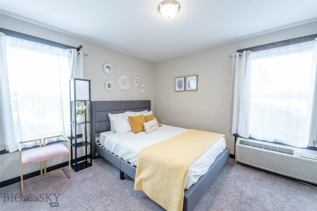 303 S 19th Street, Bozeman MT 59718