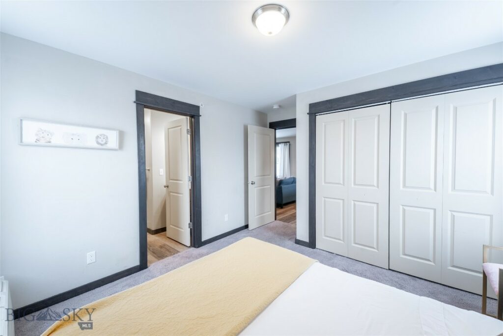 303 S 19th Street, Bozeman MT 59718