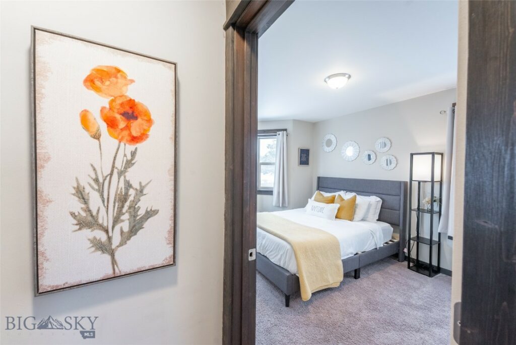 303 S 19th Street, Bozeman MT 59718