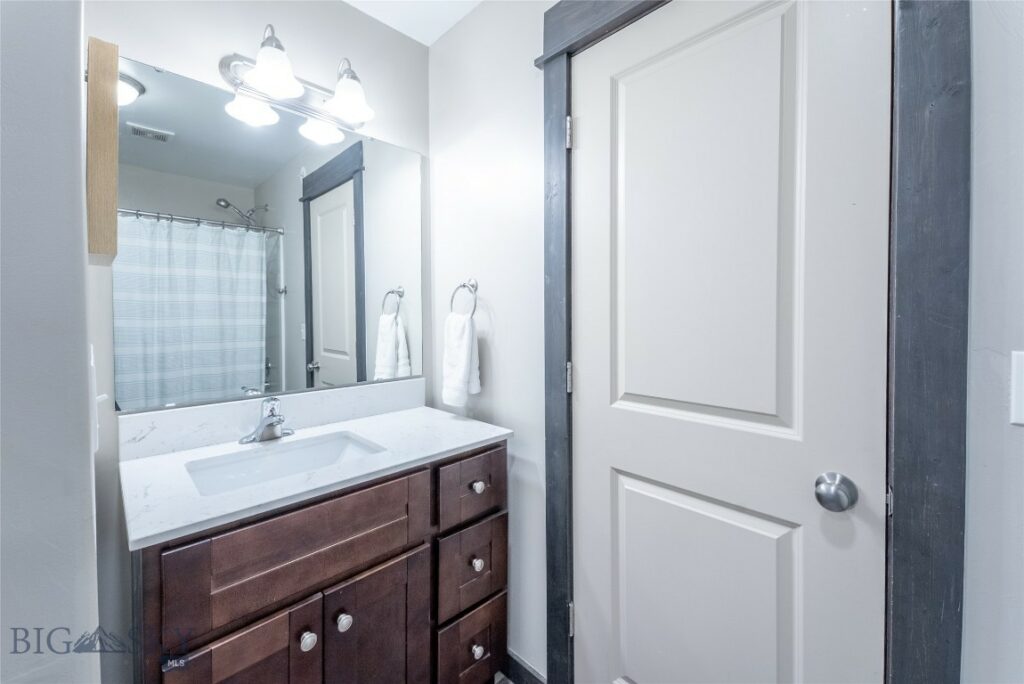 303 S 19th Street, Bozeman MT 59718